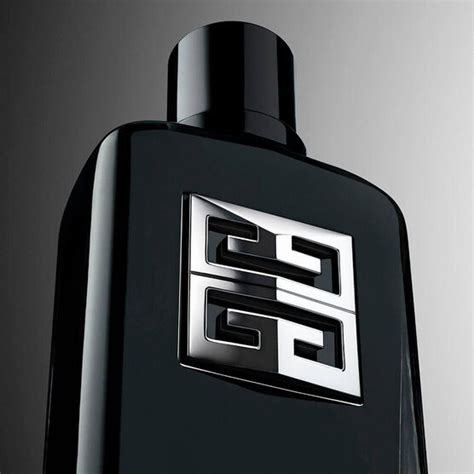 gentleman society perfume sephora.